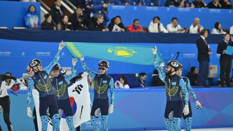 Әлем чемпионатында гол соқпаған бір ғана құрама тіркелді