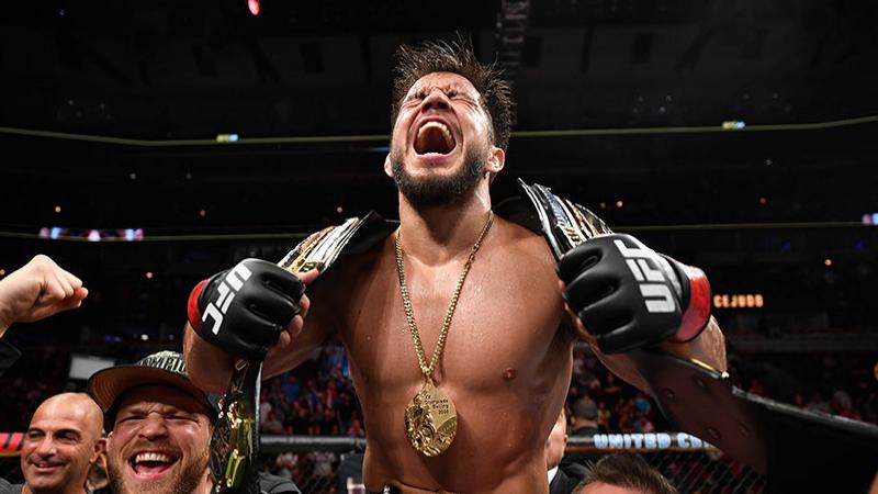 Ислам Чесноковтың командасы Шотландия чемпионатында ұпай жоғалтты