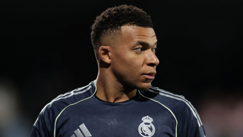 «Реал» Чемпиондар лигасында қандай құраммен шығады?