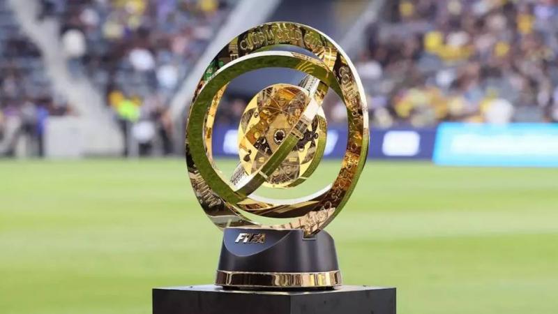 FIFA футболға жаңа өзгерістер енгізеді