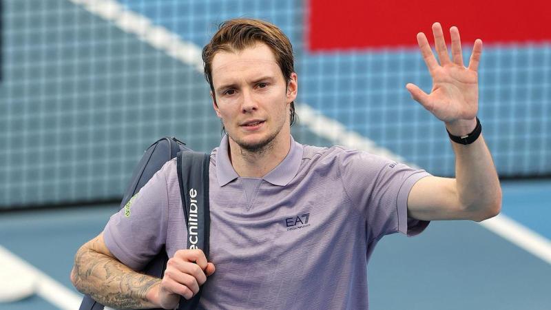 Футболдан Португалия құрамасының бас бапкері: Өзбекстанды құрметтейміз