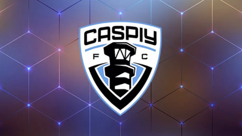 «Каспий» клубының жаттықтырушылары бірнеше ай бойы жалақы ала алмай отыр