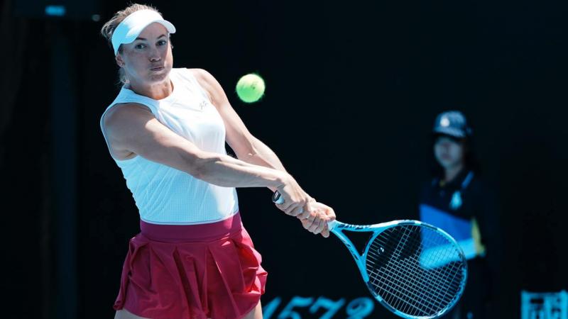 Қазақстанның 13 боксшысы Азия чемпионатының жартылай финалына шықты