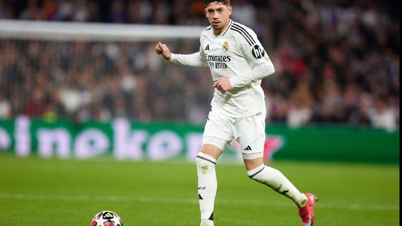 Әділет Алмат Азия чемпионатының финалында сенсация жасады