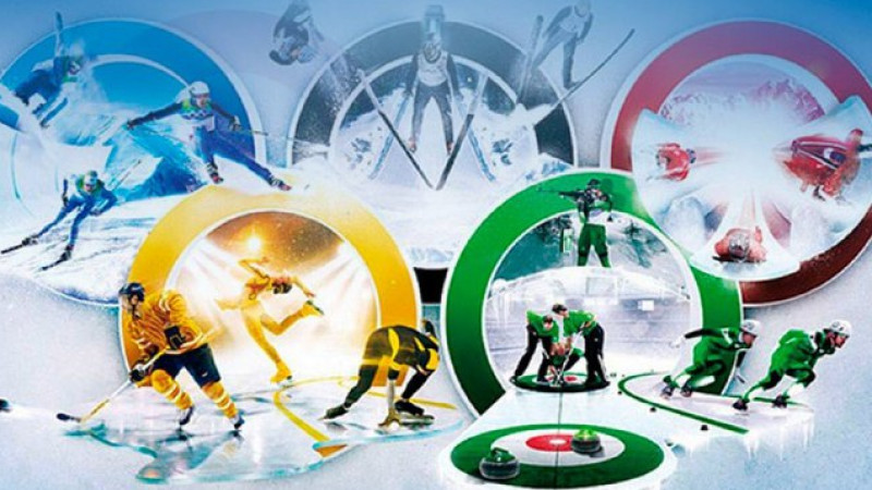 Спортшылар Олимпиада лицензиясын қалай жеңіп алады?