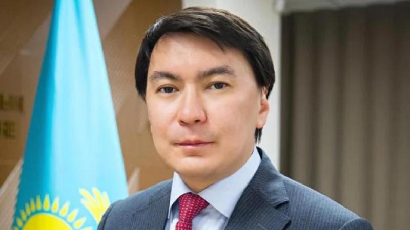 Пара спортшылар «Таланттар конкурсында» сынға түсті