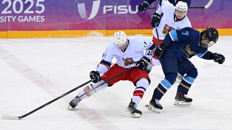 Cағындық Тоғамбай World Boxing ұйымының номинациясын алуы мүмкін