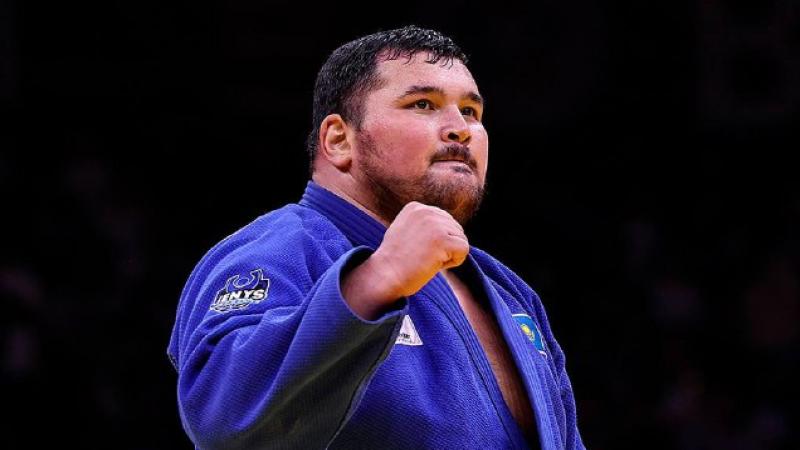 Талғат Байсуфинов: Дастан Сәтпаев бойынша «Челсидің» басшылығына хабарластық