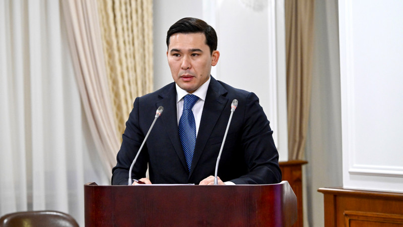 Қысқы Олимпиада-2026: Қазақстан құрамасы 10 спорт түрінен қатысады