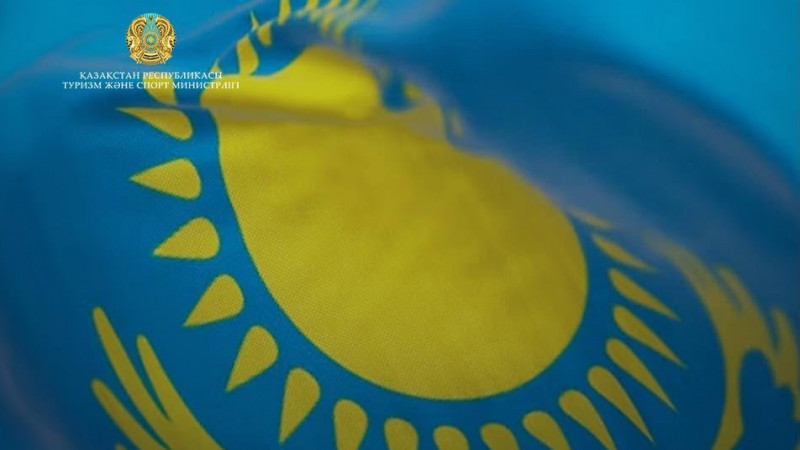 Қазақстан 2026–2027 жылдары жеті әлем чемпионатын қабылдайды