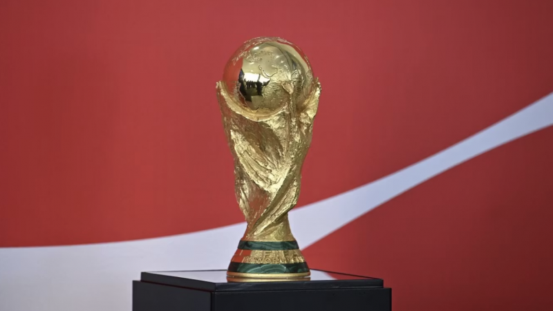 Opta суперкомпьютері 2026 жылғы әлем чемпионатының ширек финалына болжам жасады