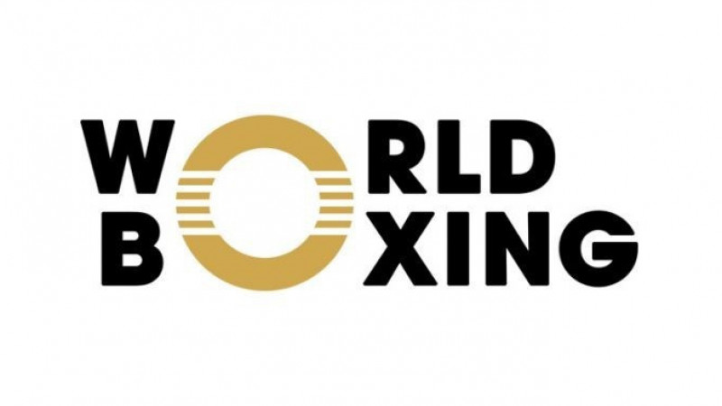 Олимпиада-2028: World Boxing іріктеу турнирлерін өткізетін елдерді анықтады