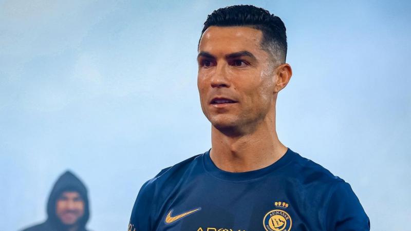 Мухаметов Алижан жастар арасындағы ушу таолу бойынша әлем чемпионатында қола медаль жеңіп алды