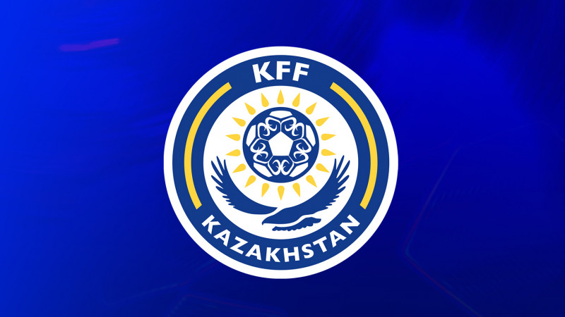 eFootball Mobile-дан ұлттық құрама Еуропа чемпионатының финалдық кезеңінде бақ сынайды