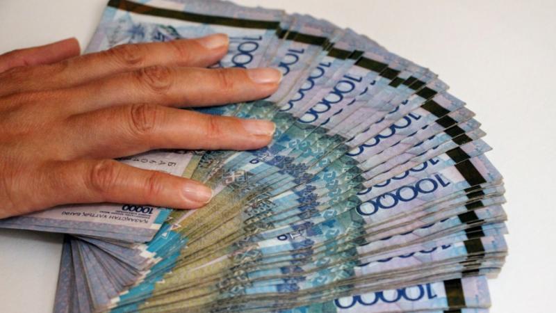 «Реал» Чемпиондар лигасында қандай құраммен шығады?