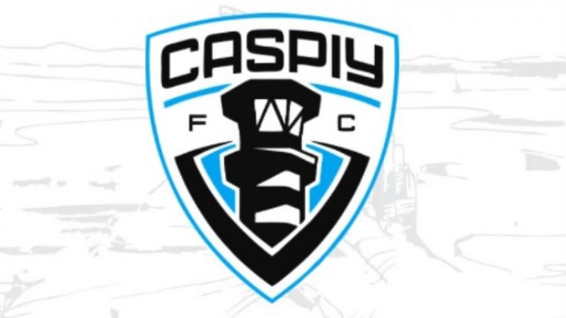 «Каспий» Мақсат Байжановтың директор қызметіне келетінін жоққа шығарды