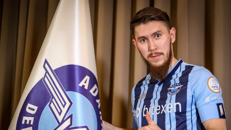 Семсерлесуден Астанадағы әлем Кубогында ел намысын кімдер қорғайды?