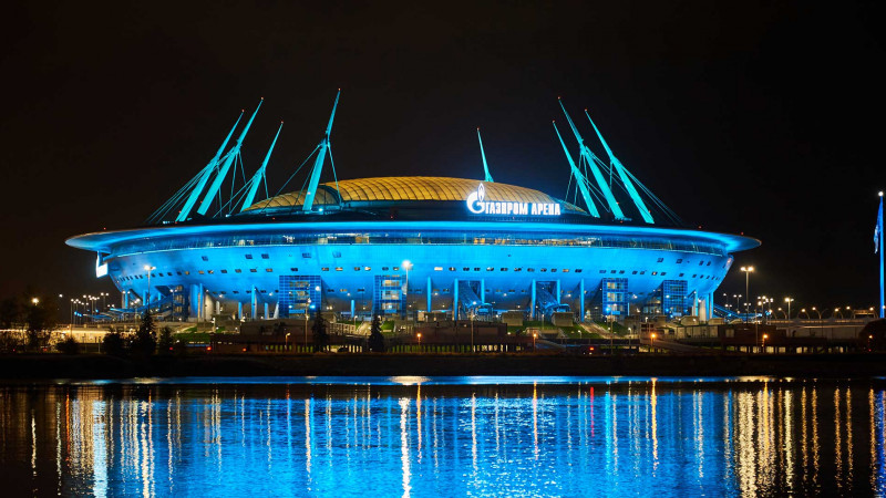 «Қайрат» «Зенитпен» жолдастық кездесуге қатысатын құрамын жариялады 