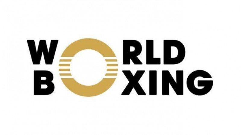 World Boxing ASOIF бағалауының қорытындысы бойынша басқару сапасын жақсартты