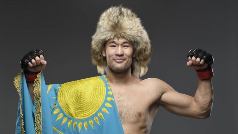Франциялық рэпер Freeze Corleone Рахмоновқа арнап өлең шығарды