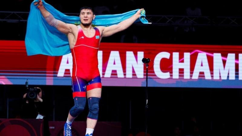 «Ордабасы» клубының бас бапкері төрешілікке қатысты сөз қозғады