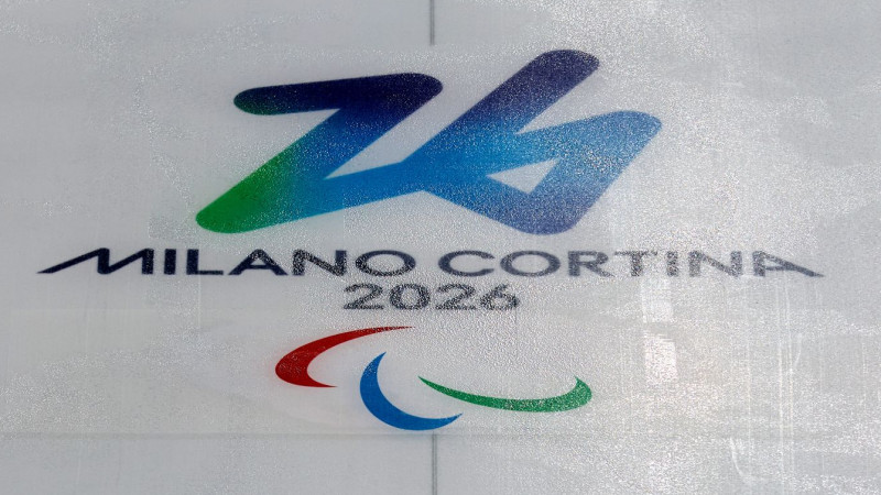 Украина Паралимпиаданың жабылуына қатысудан бас тартты