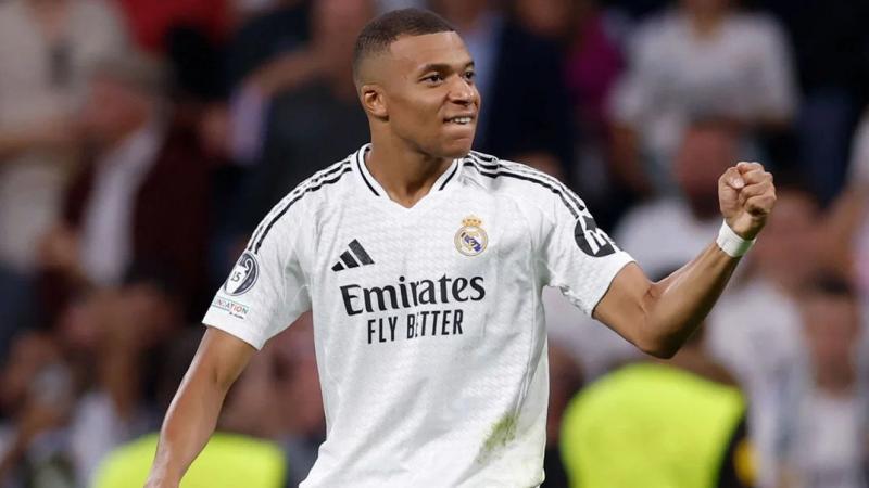 Бадминтоннан Дмитрий Панарин шетелдік жарыста чемпион атанды