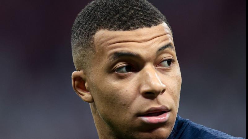 Спорттық құзға өрмелеуден Азия чемпионаты басталды