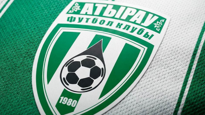 «Атырау» ойыншыларға екі айлық жалақыға қарыз