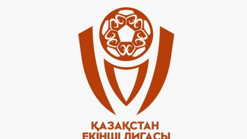 Қазақстандық футбол клубы біріншілікке қатыспайтын болды