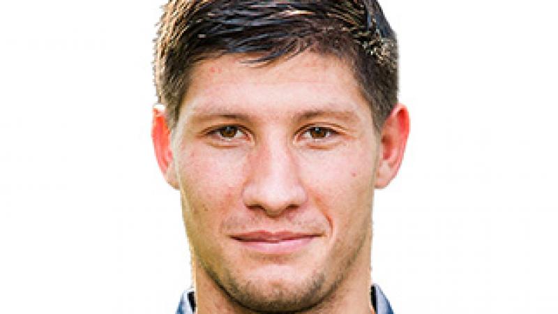 IBA: әлем чемпионатының жарқын сәттері (фото)