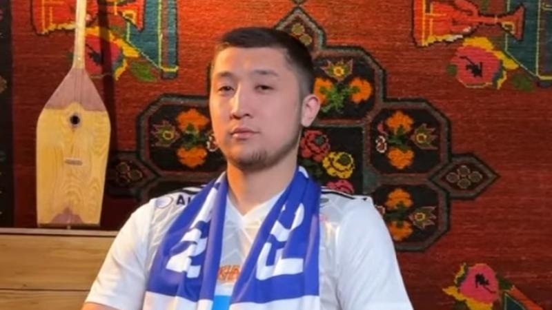 Отандық дзюдошылар Dushanbe Grand Slam турниріндегі қарсыластарын білді