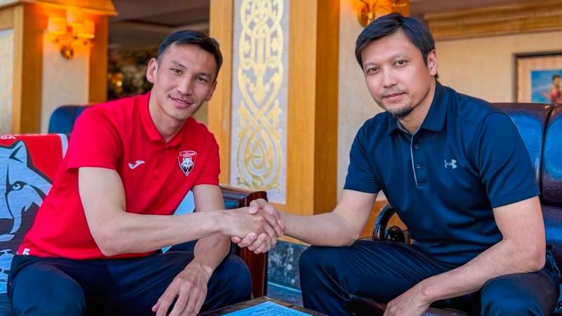 Футболдан Иран ұлттық құрамасы әнұранды айтудан бас тартты