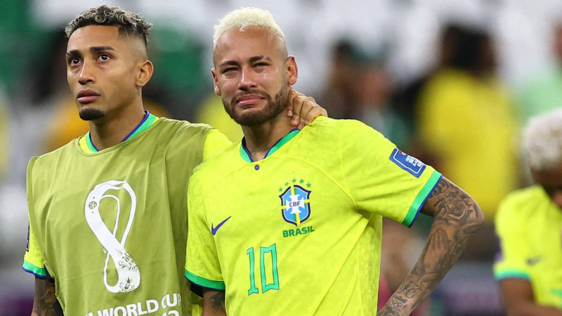 Неймардын тағдыры бір дәрігердің қолында қалды