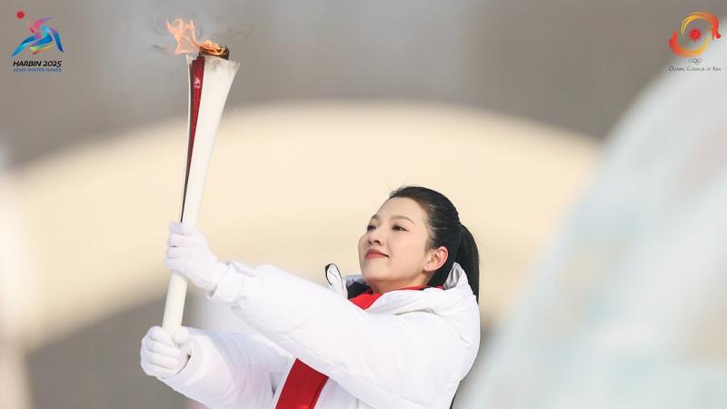 Абылайхан Жүсіпов: қырғыз боксшысы кешірім сұрады