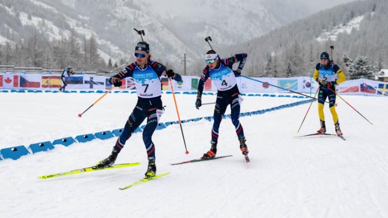 Мәскеу күндері: елордада еліміздің үздік көркем гимнасшылары шеберлік көрсетті
