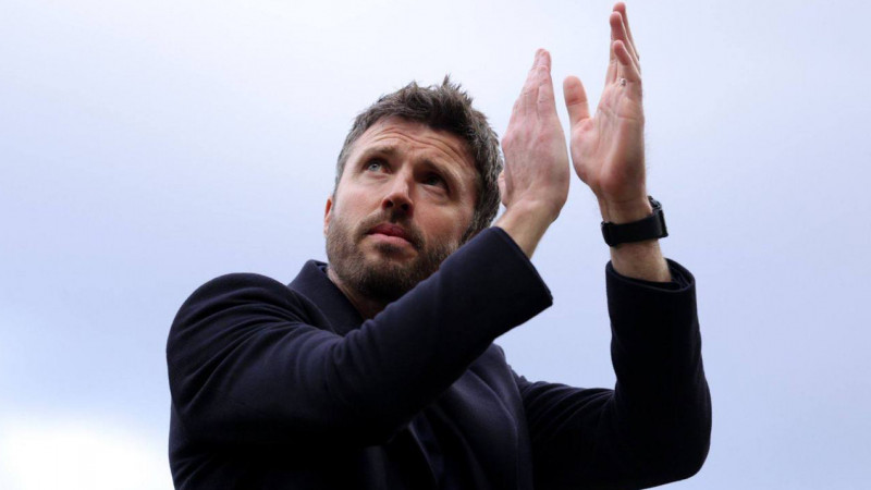 «Манчестер Юнайтед» тарихи нәтижеге қол жеткізді