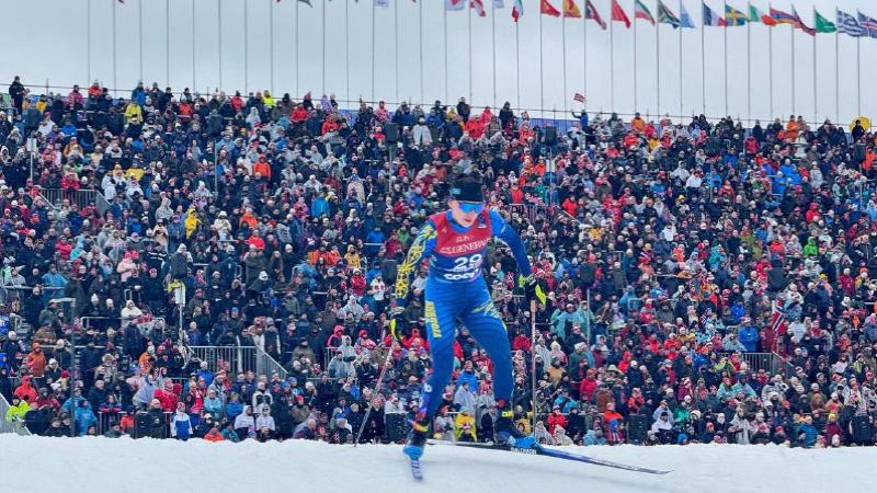 Норвегия құрамасы әлем чемпионатында қонақ үйін ауыстыруға мәжбүр болды