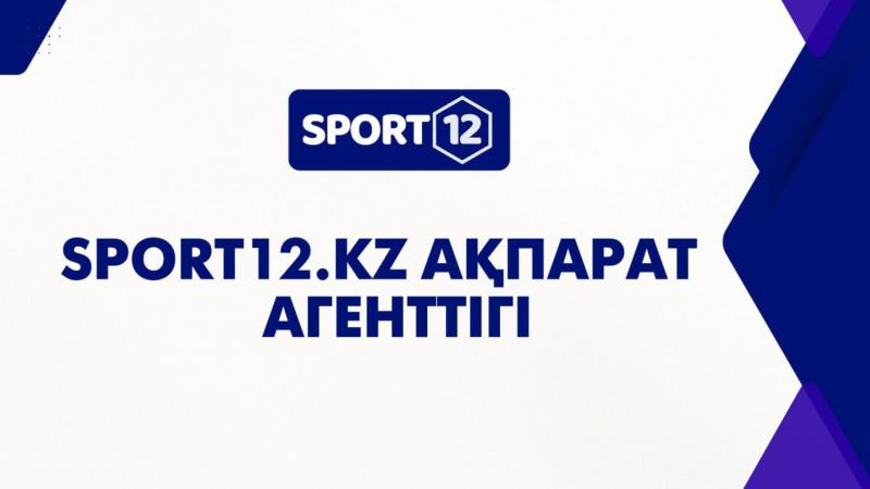 Қазақстандық теннисші US Open-2025 үшінші айналымына жолдама алды