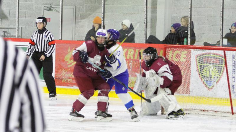 Өзбекстан жаппай Ресей теннисшісін өз қатарына қосып жатыр