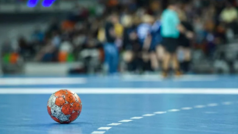 Гандболдан әлем чемпионаты: Қазақстан әйелдер құрамасының қарсыластары қалай ойнады?