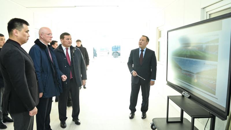 «Арсенал» мен «Манчестер Сити» финалда кімге сенім артады?