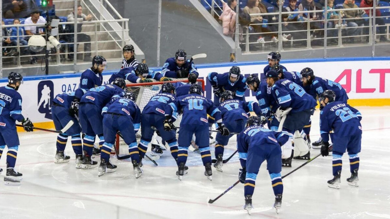 «Барыстың» басты мәселелесі айтылды