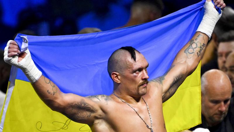 Теннистен әйелдер құрамасы әлемдік рейтингте жоғарлады