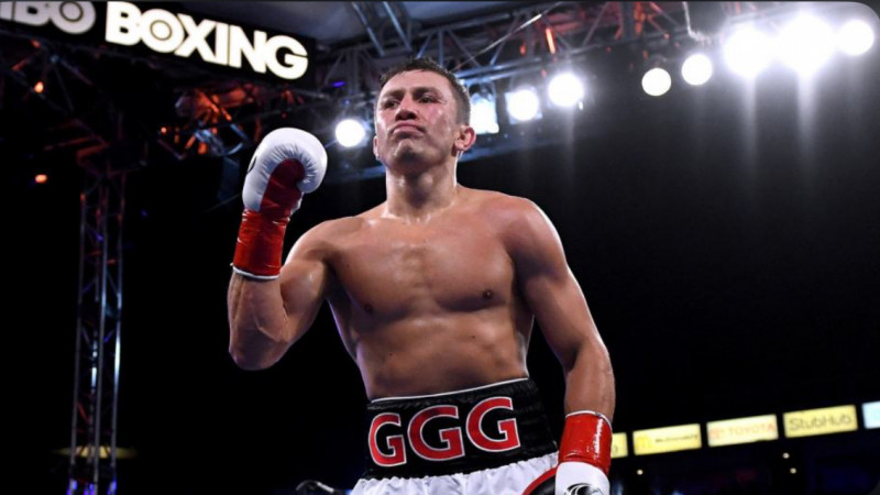 World Boxing ұйымына тағы жаңа мемлекеттер қосылды