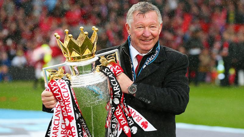 Килиан Мбаппе: адамдардың ақпаратты тексермей негізсіз айтуына үйреніп қалғанмын