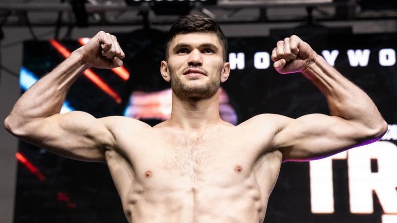 Cемсерлесуден Қазақстан құрамасы әлем Кубогына қатысатын құрамын жариялады