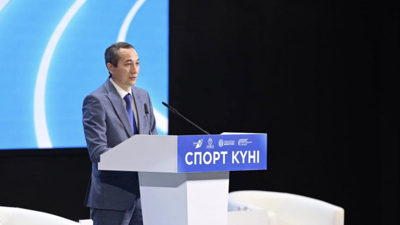 Жеті әлем чемпионаты, легионерлерге бөлінген қаржының қысқаруы: Қазақстан спортындағы реформалар қандай нәтиже берді?