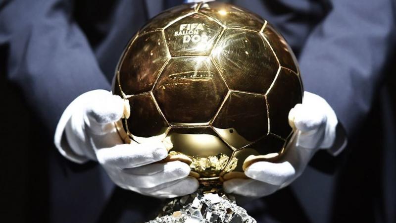 «Алтын доп» қанша тұрады?