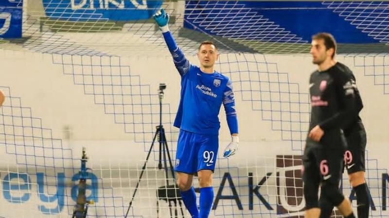 Грузия мемлекеті Милан Олимпиадасында тарихи жүлдесін алды